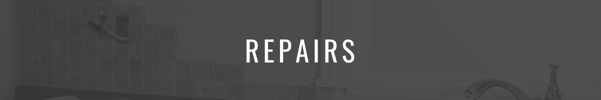 repair Services
